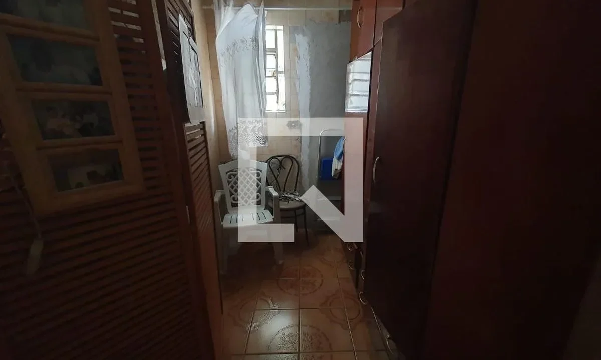 6f21679db90ddbfeb91ee7d317a9f939-casa-com-3-quartos-a-venda-140m-no-jardim-independencia-sao-paulo