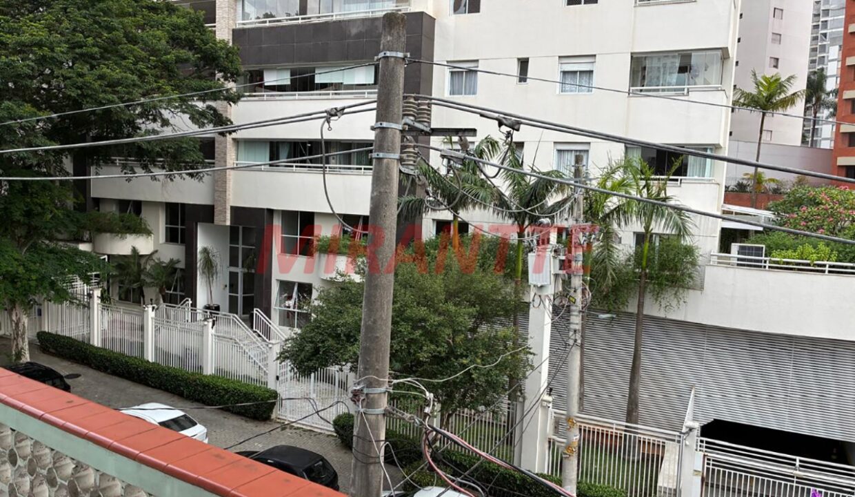 6f21ed9cb06ce3dc4345725f279b4568