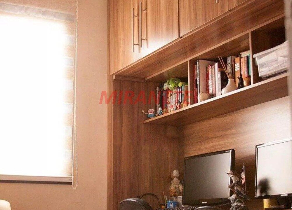 6f22bd9fd953230de6a4b24be9060d9a