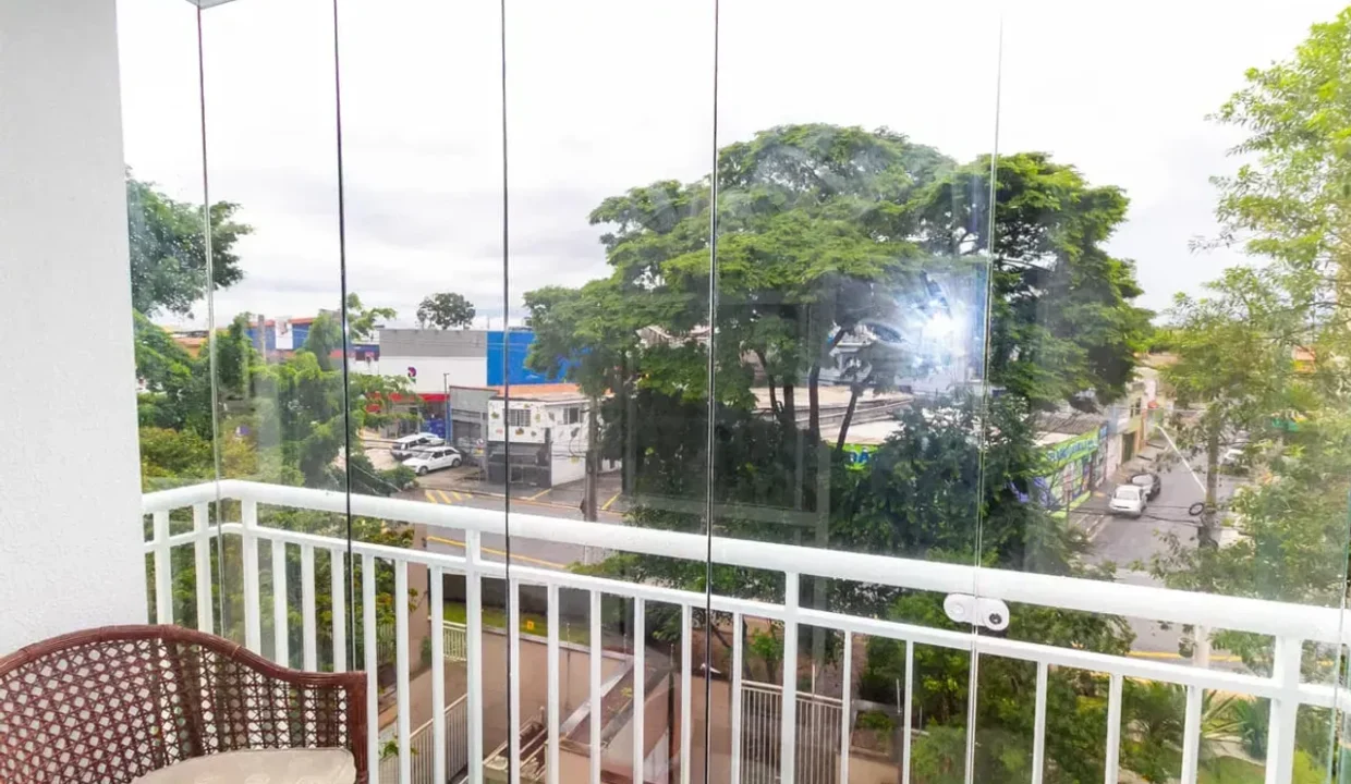 6f2dd82f20aa0a5b378eb08f885acf9d-apartamento-com-3-quartos-a-venda-60m-no-vila-independencia-sao-paulo