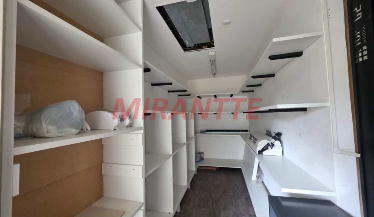 6f31074dd0bcfc9ae92e5dc9fa84e7ea