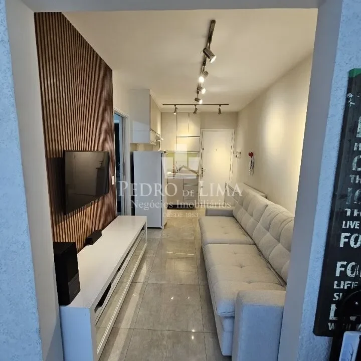 6f42220f216ef166bb18d451856b3875-apartamento-com-1-quarto-a-venda-33m-no-mooca-sao-paulo