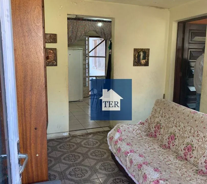 6f5a9f53fb3d291c06d8e81770432408-casa-com-3-quartos-a-venda-150m-no-horto-florestal-sao-paulo