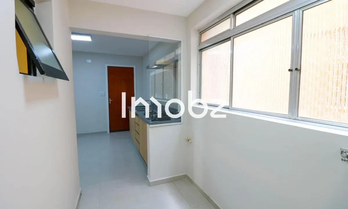 6f6879d5707c53deff7fdc2fcf87f243-apartamento-com-3-quartos-a-venda-83m-no-jardim-das-acacias-sao-paulo