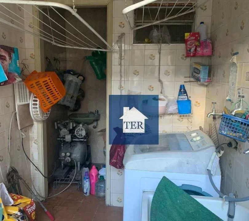 6f71455e18cf3e3952fe392522484304-casa-com-3-quartos-a-venda-150m-no-horto-florestal-sao-paulo