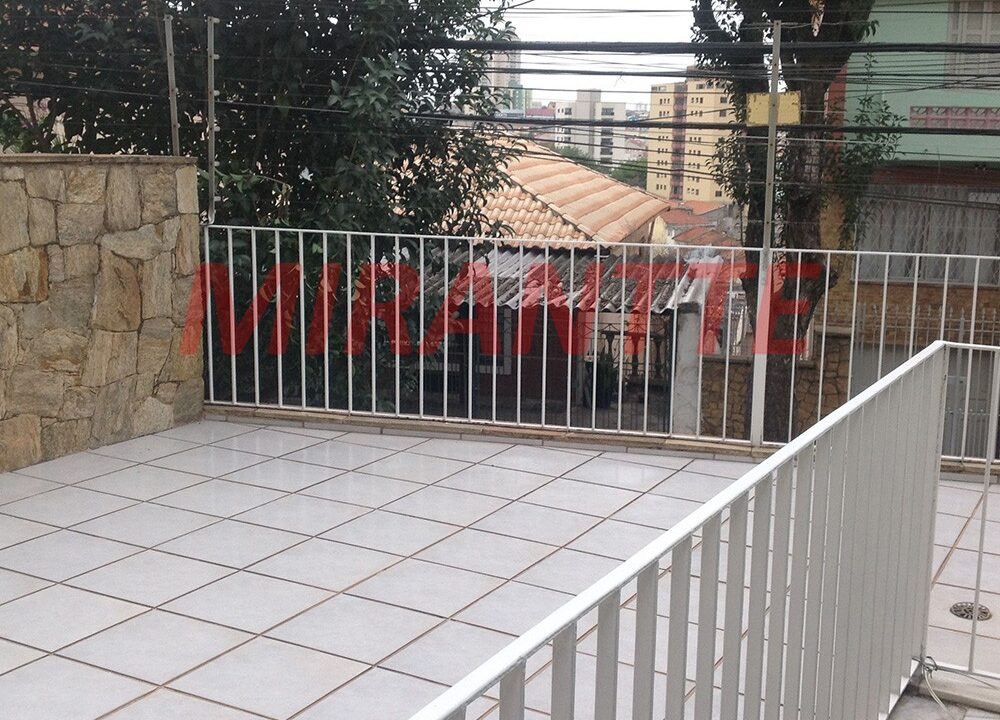 6f8877159f28300ac3a13495debdc619