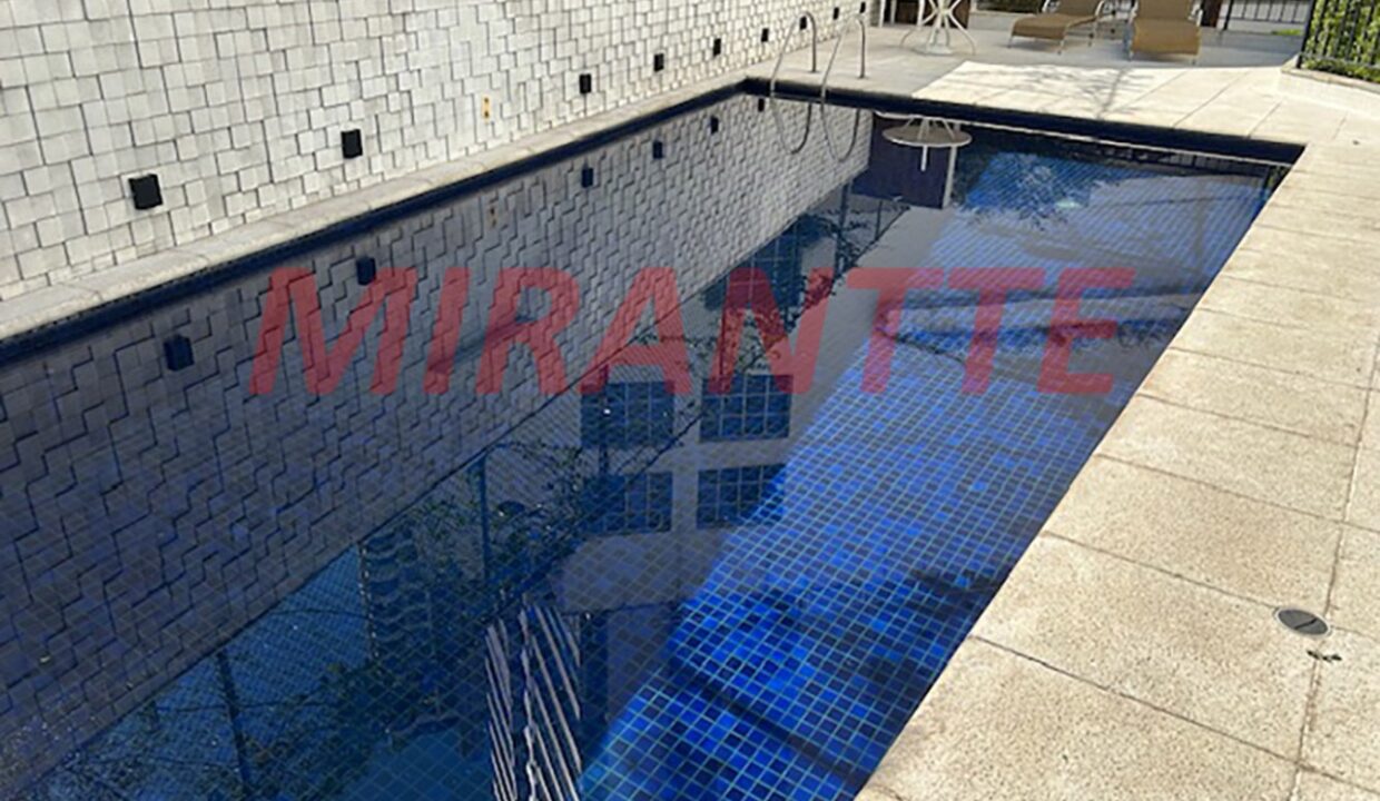 6f8c6b9335c6c8b88c3c1da789dfb60e