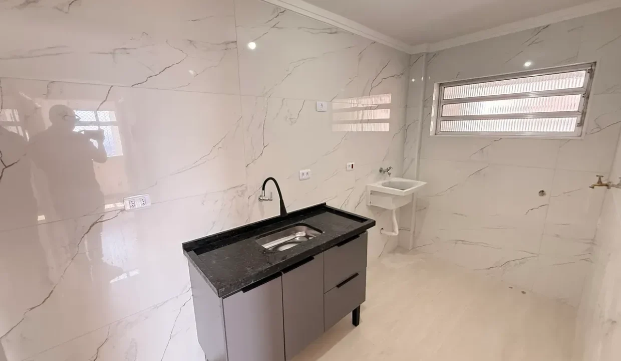 6f983cf6ae8c6e5122c8b0223d5835e2-apartamento-com-2-quartos-a-venda-47m-no-vila-das-merces-sao-paulo