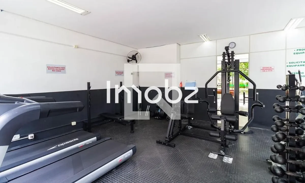 6fa0725afdab4f1aa1417a42b210be97-apartamento-com-3-quartos-a-venda-88m-no-vila-andrade-sao-paulo