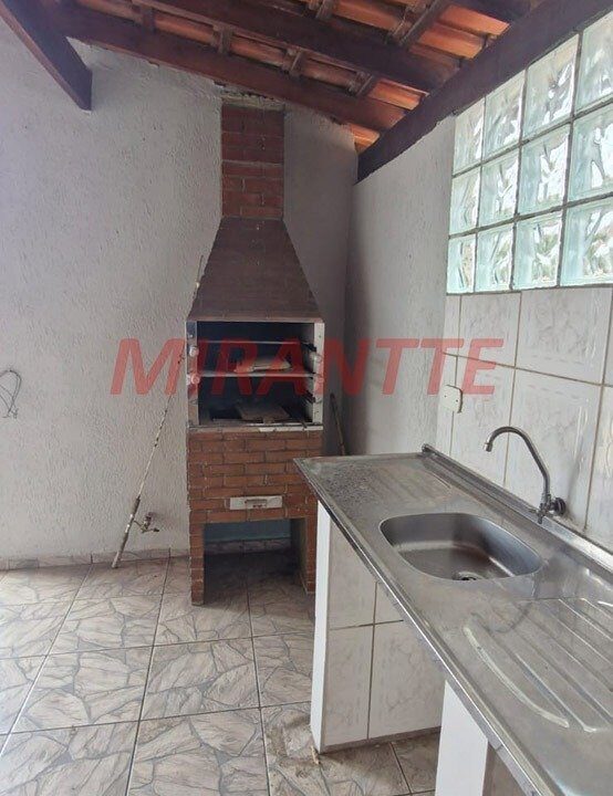 6fbfdf6bb9bc62ba585e4f965fbf0309