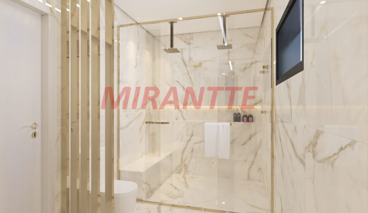 6fc6b1b8c31e85c204d6b2bba4bd64c4