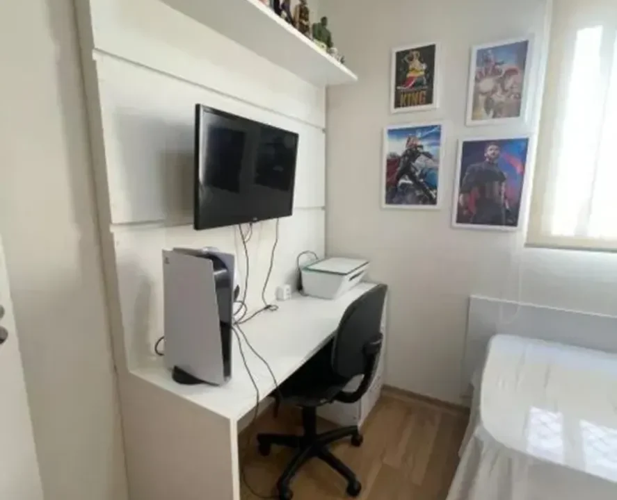 6fd70c795ace54a9ef75f58e9d7acf1c-apartamento-com-2-quartos-a-venda-50m-no-vila-bela-sao-paulo