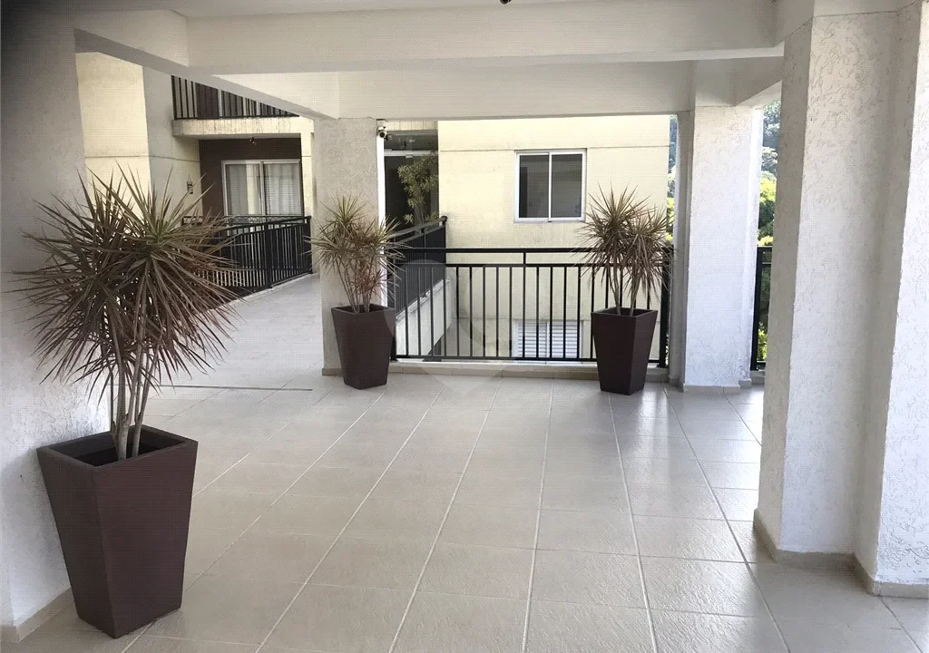 6fe12fc3d8251a5bbf0bf46c3e820400-apartamento-com-2-quartos-a-venda-49m-no-tremembe-sao-paulo