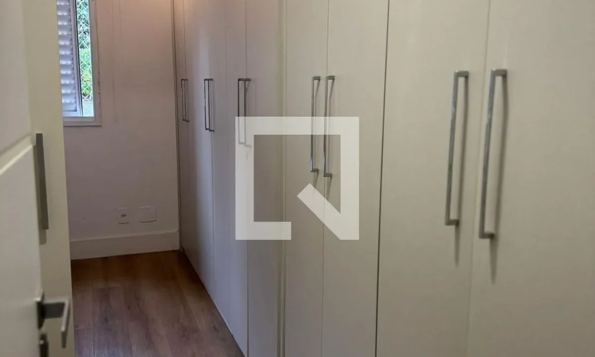 6ff9f48472853f3f9444242897f7662b-apartamento-com-3-quartos-a-venda-100m-no-mooca-sao-paulo