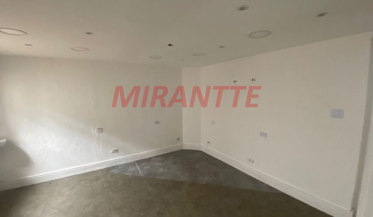 6ffdee89ea22fecd68b78db49b76ad62