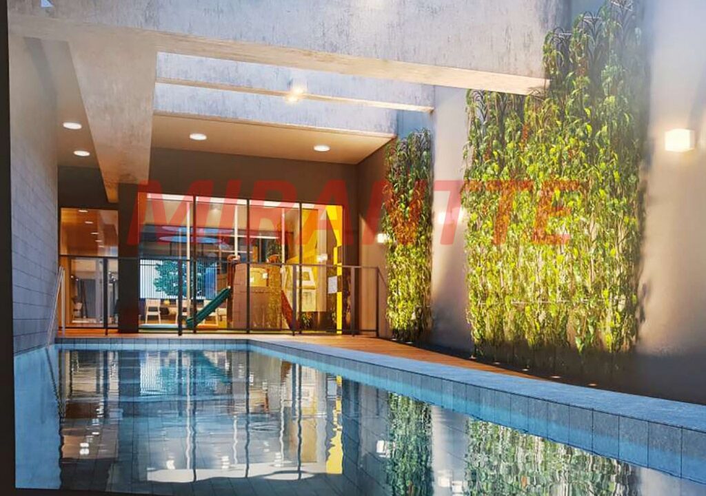 700eb601186993a02ed2be67f7d9015d