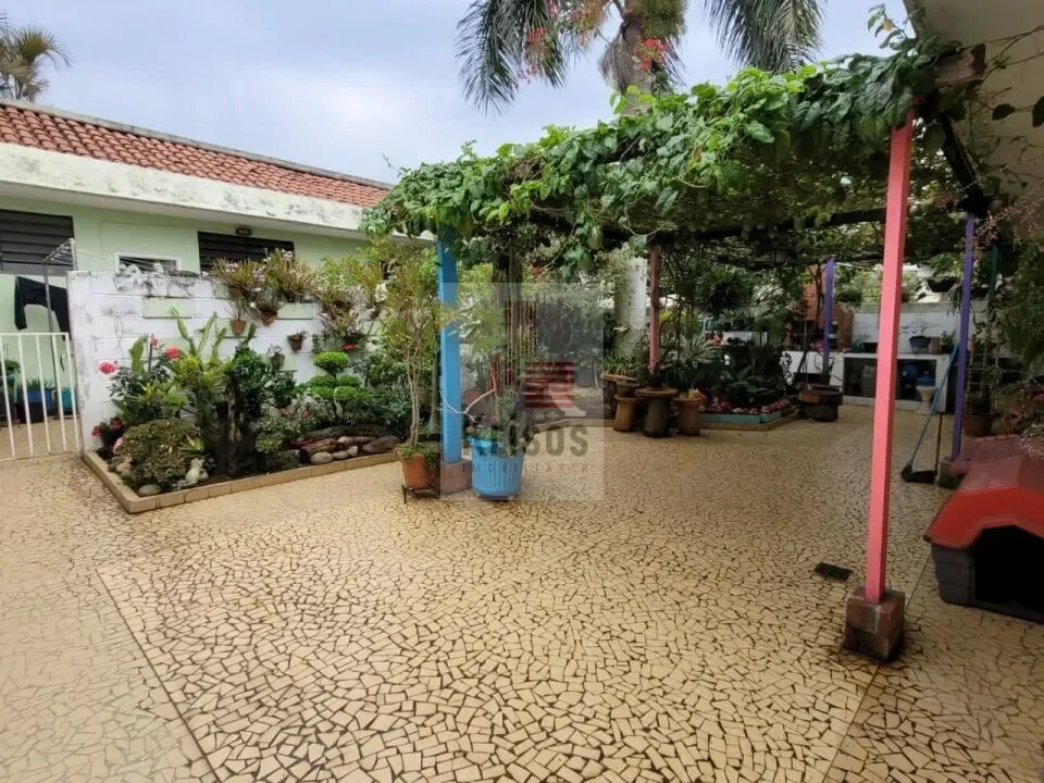 7018e40bef99e88ddcd5c627657d98cd-casa-com-6-quartos-a-venda-223m-no-jaguare-sao-paulo