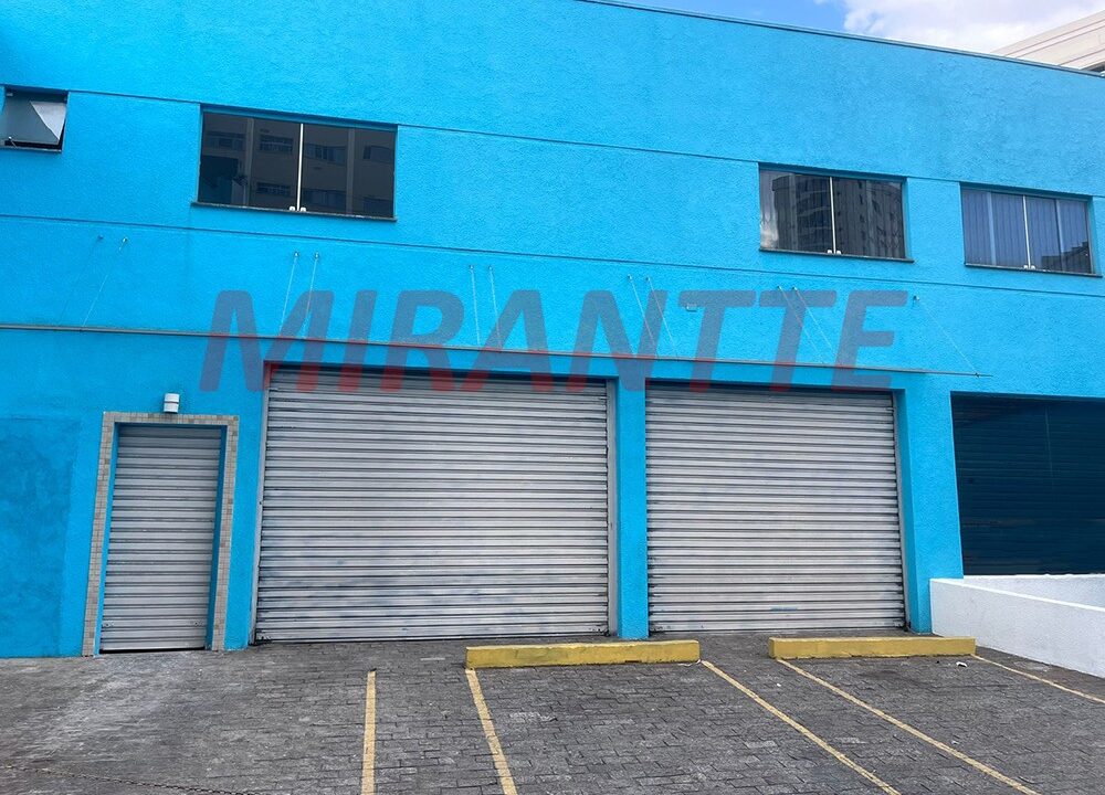 701cd868ac7ed74f951587fbd67598fa