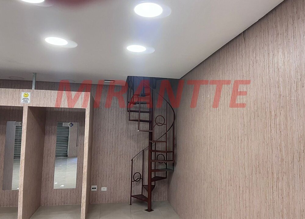 701f0e11bb8f7c4528bf519eb61eeee2