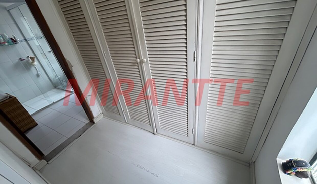 7021e15b3a9ab9f91a05eb9326273df9