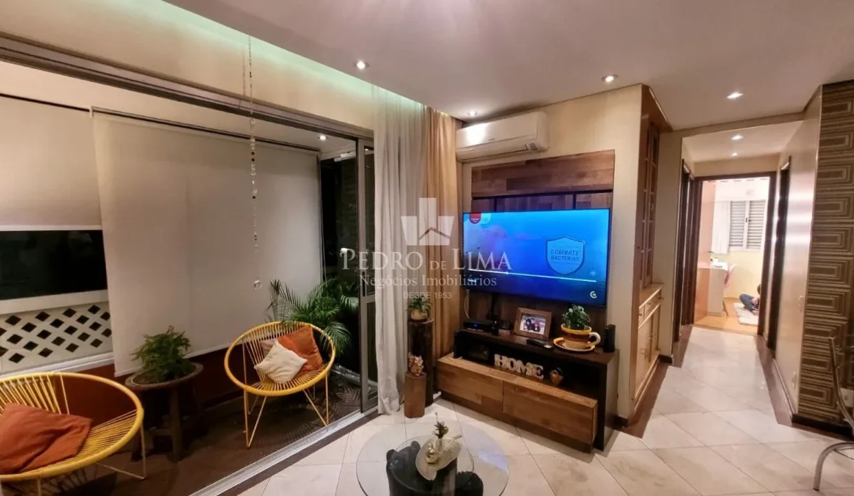 702ff1543e2436eb7fb5b97fab39fe24-apartamento-com-3-quartos-a-venda-82m-no-jardim-textil-sao-paulo