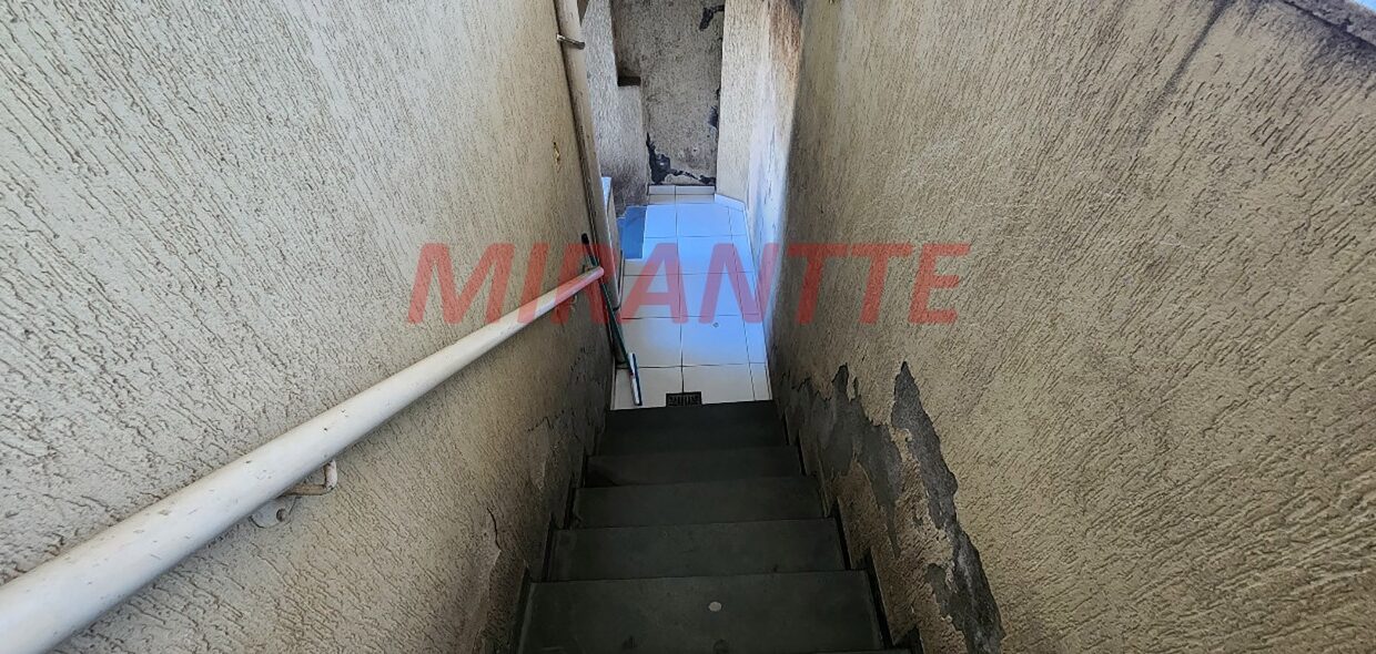 70379869541a22e7eaa1ba8a8ce23260