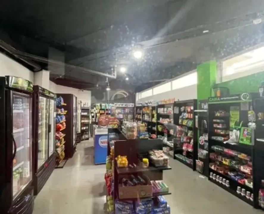 703accf911d3d70e50aa72757141ade2-apartamento-com-2-quartos-a-venda-50m-no-vila-bela-sao-paulo