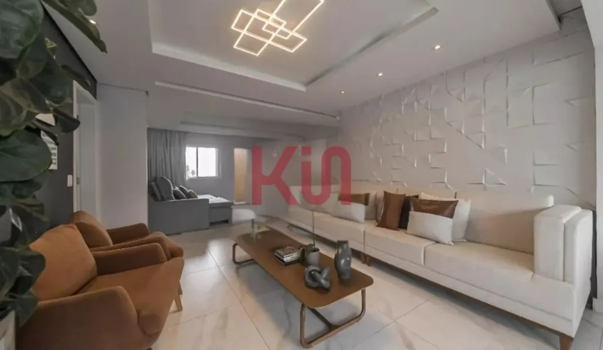 7054f83568cf74dae3c9fb4bbd24f931-cobertura-com-4-quartos-a-venda-331m-no-bosque-da-saude-sao-paulo