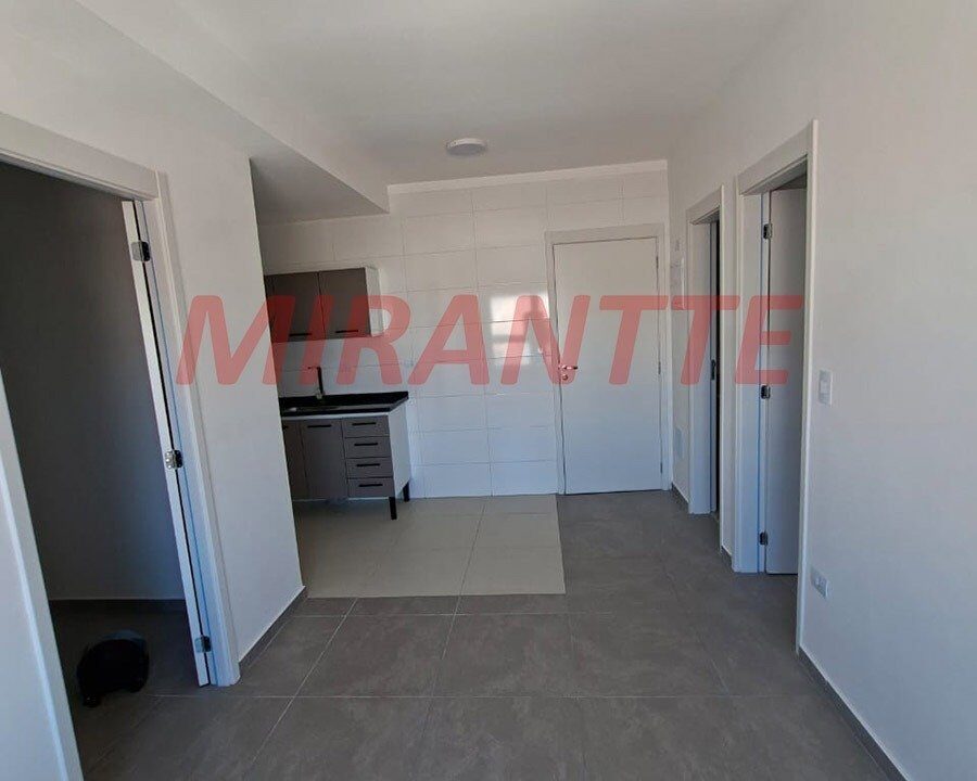 70556fef0a42396bb93314e6d71451be