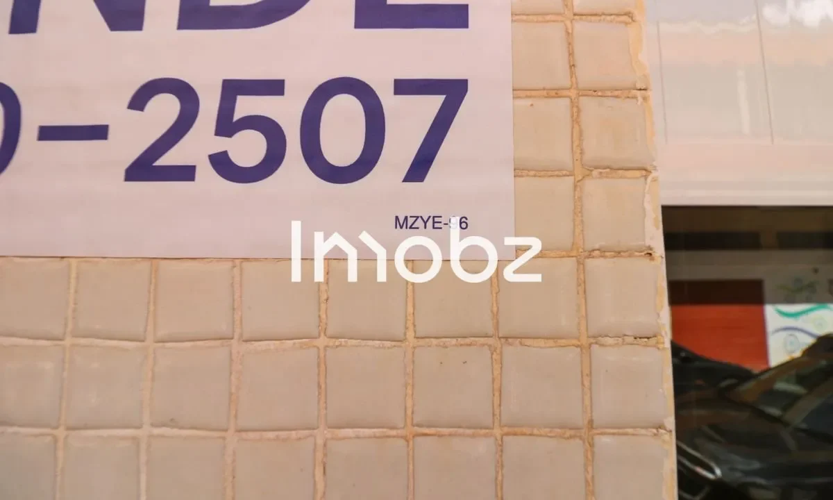 706e0bb6a615b38136338f3cec74cc4f-apartamento-com-3-quartos-a-venda-83m-no-jardim-das-acacias-sao-paulo