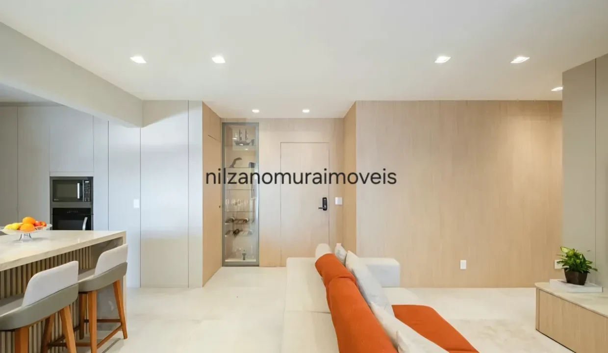 707208f369d288cc865f5745357994ca-apartamento-com-3-quartos-a-venda-91m-no-jardim-arpoador-sao-paulo