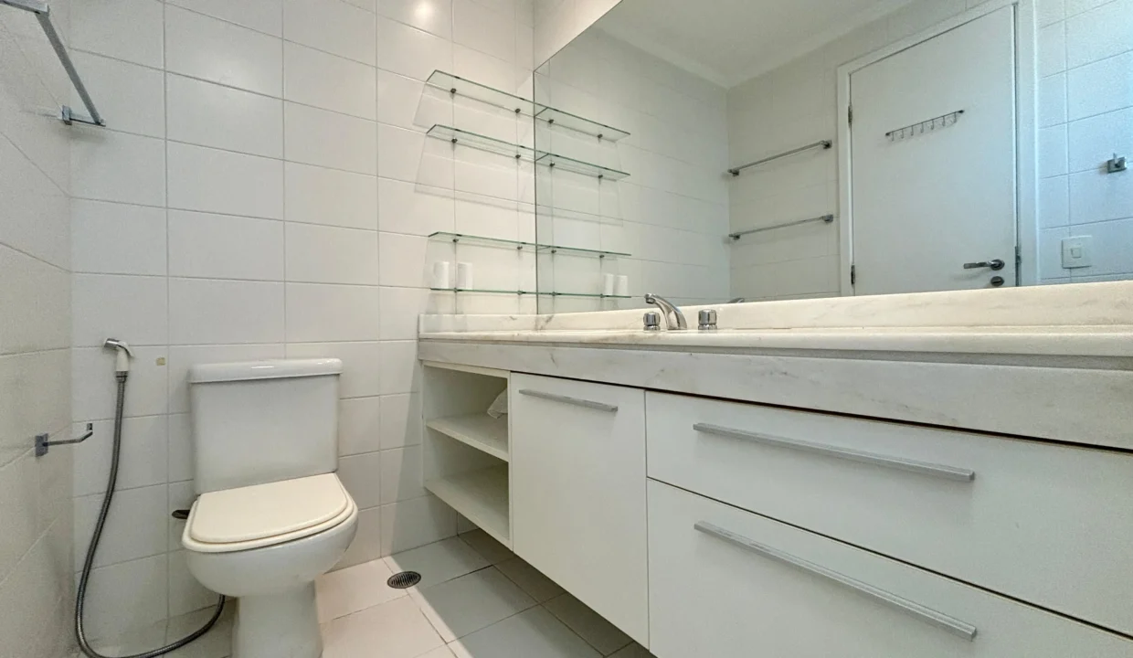 707ea21a3d1c3e6c1872a657ab396734-apartamento-com-3-quartos-a-venda-154m-no-parque-colonial-sao-paulo