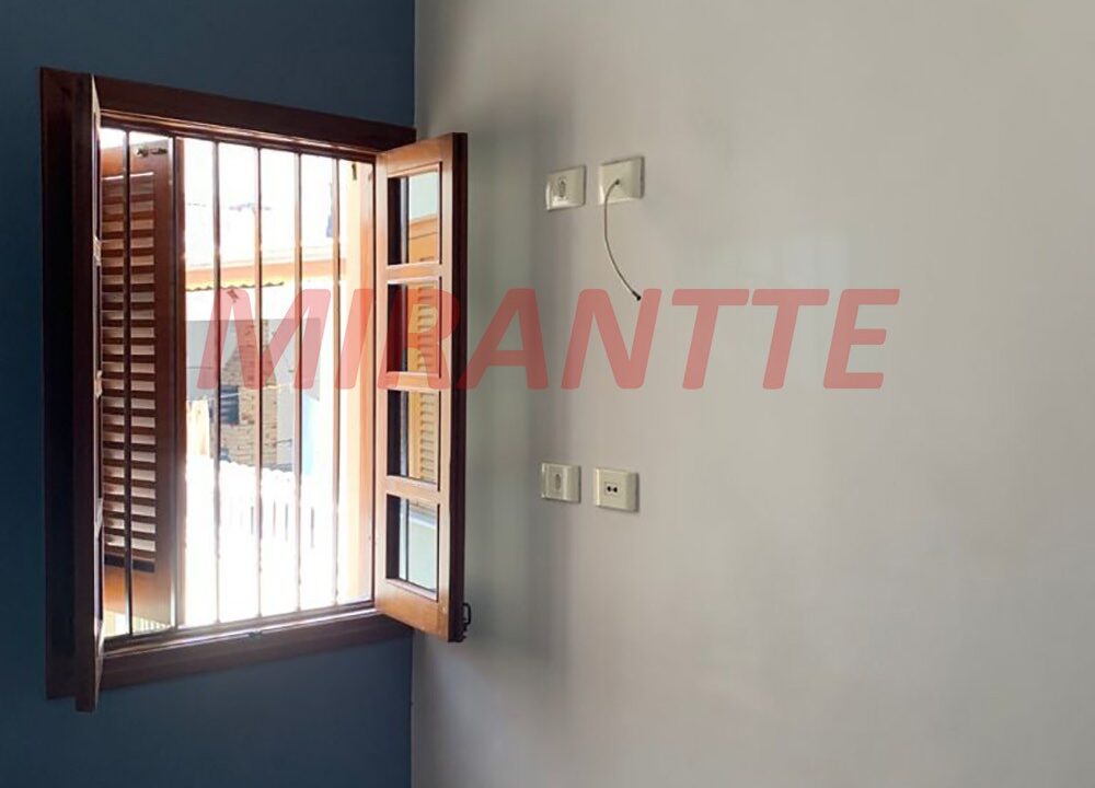 708adcd3e23ed14441baa09dc9f29a84