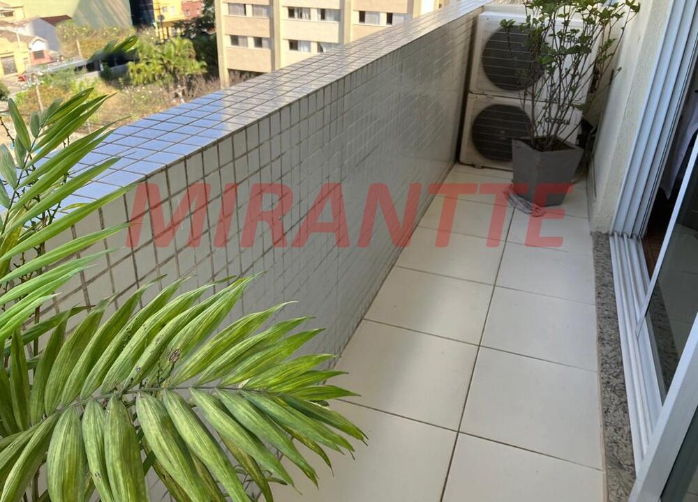 7095b389fc2303c5557e13a41184de14