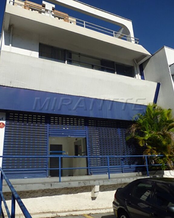 70986766dee5a81aead1bc495f49ae18