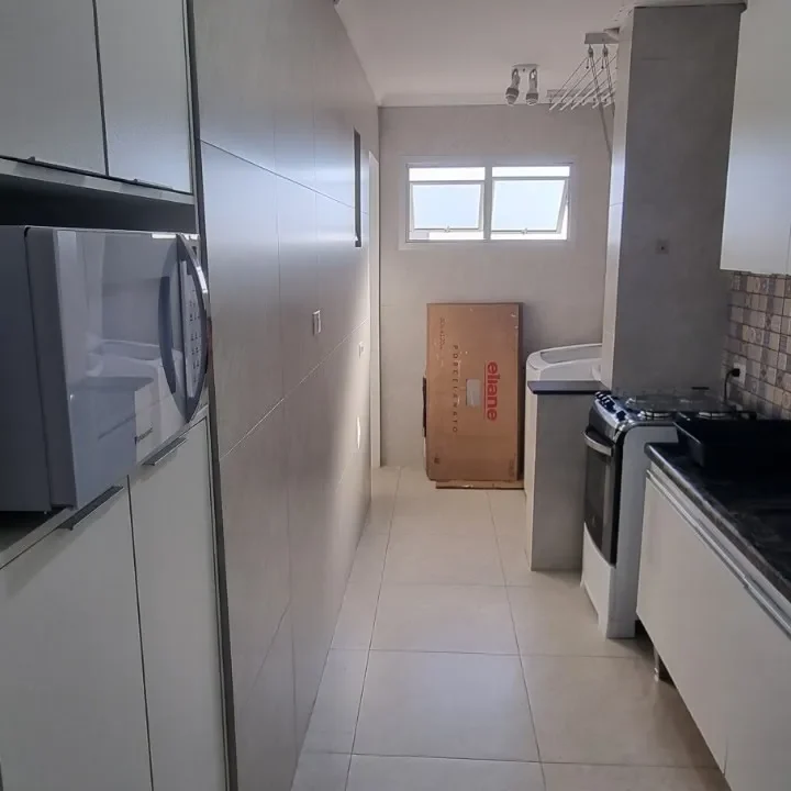 70ab36b1de431d150a4bc6b0aa517b74-apartamento-com-2-quartos-a-venda-58m-no-vila-marte-sao-paulo