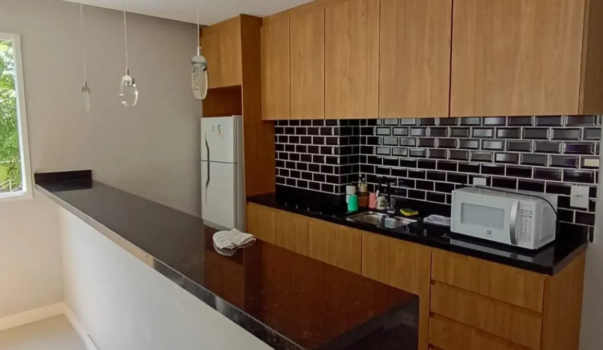 70b432d4b8452df685ff31be75854bec-apartamento-com-2-quartos-a-venda-36m-no-jardim-eledy-sao-paulo