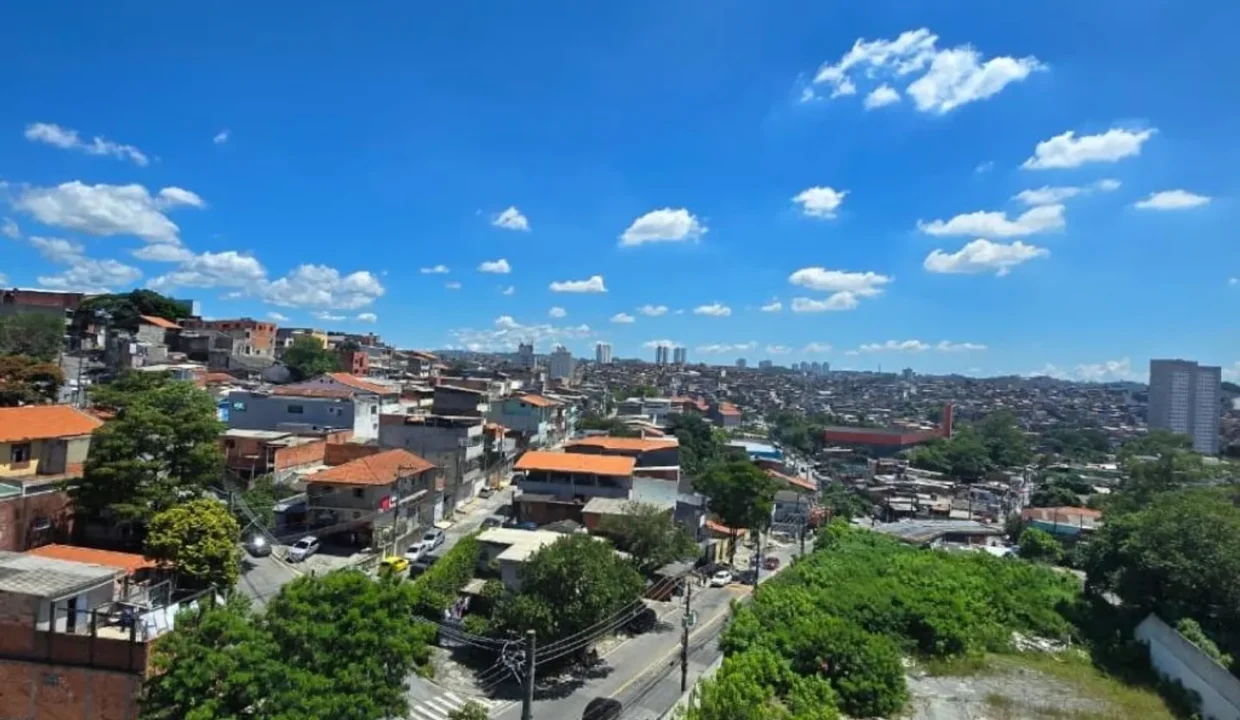 70b6241d44bdd243103bb2d14e8a22b9-apartamento-com-2-quartos-a-venda-36m-no-jardim-eledy-sao-paulo