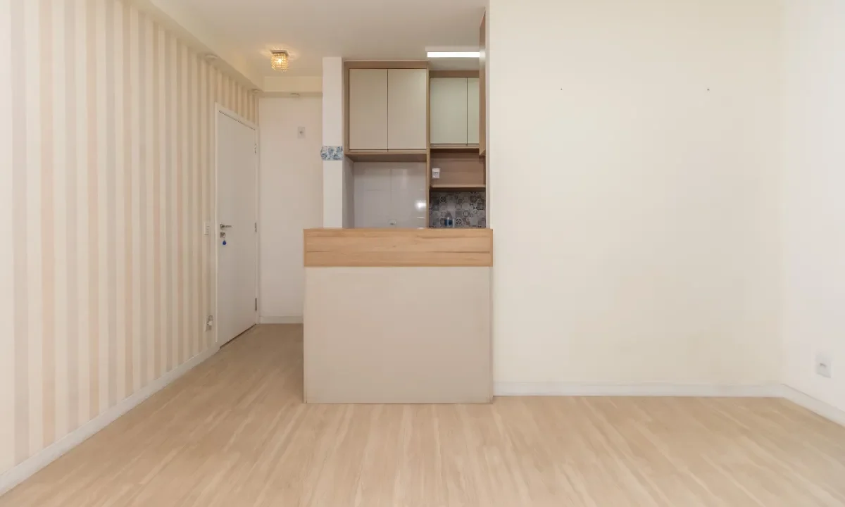 70e31c758c5af062a423773116bb1d45-apartamento-com-2-quartos-a-venda-71m-no-quinta-da-paineira-sao-paulo