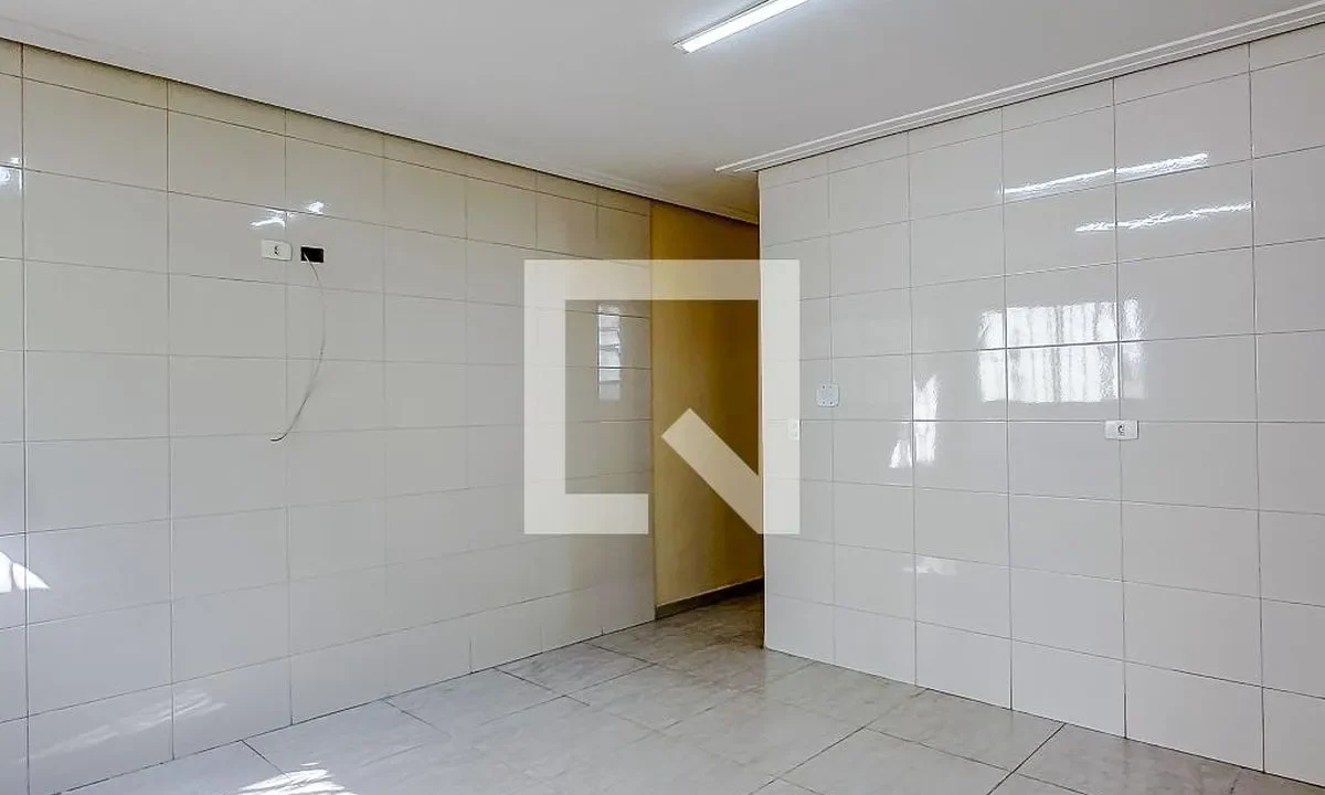 70ee03956f367c51311aee2dcc8e2b86-apartamento-com-3-quartos-a-venda-126m-no-mooca-sao-paulo
