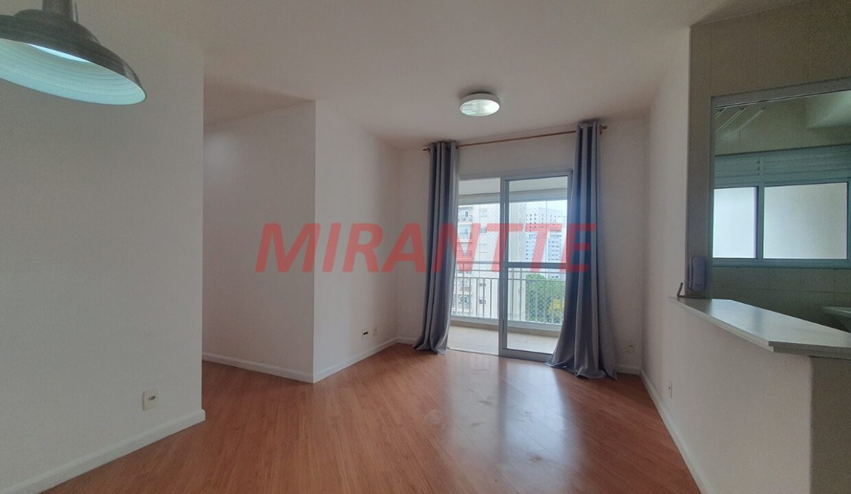 70f940b00008f4371f5d0e2ee9dd9cd6