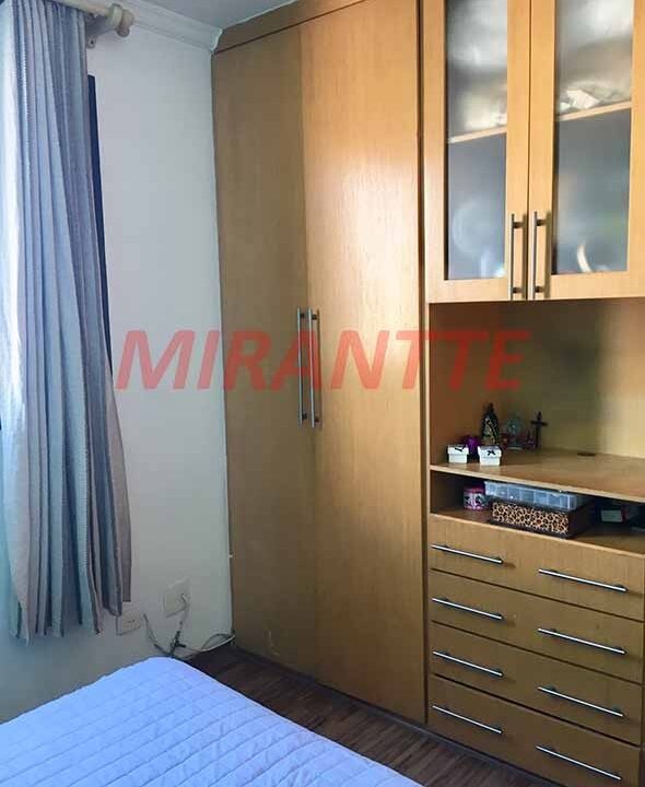 70fa2e36a0a793a7e96d3b91415f6d70