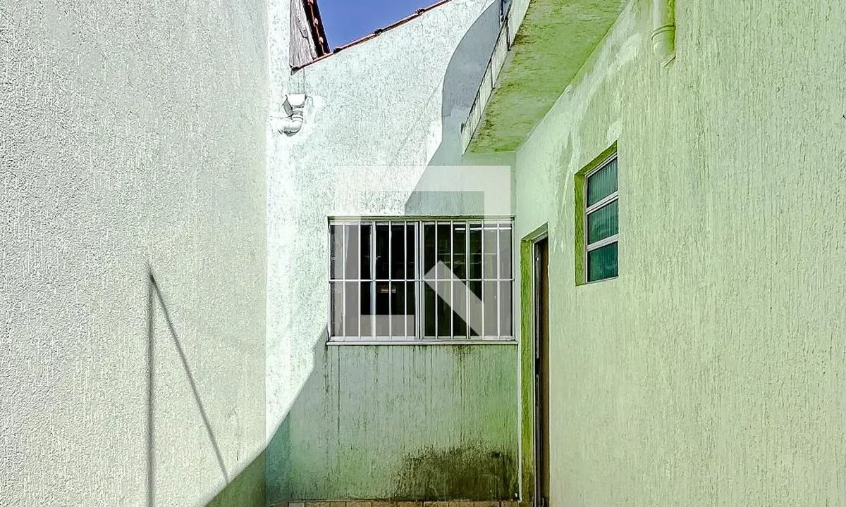 7107f9209326af9099d7adb1232d7165-apartamento-com-3-quartos-a-venda-126m-no-mooca-sao-paulo