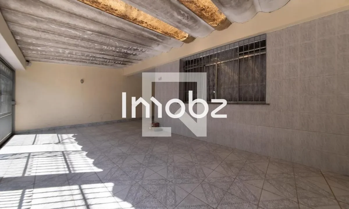 7119e97435c6683ee8ac7186e8bf0464-casa-com-3-quartos-a-venda-145m-no-vila-cordeiro-sao-paulo