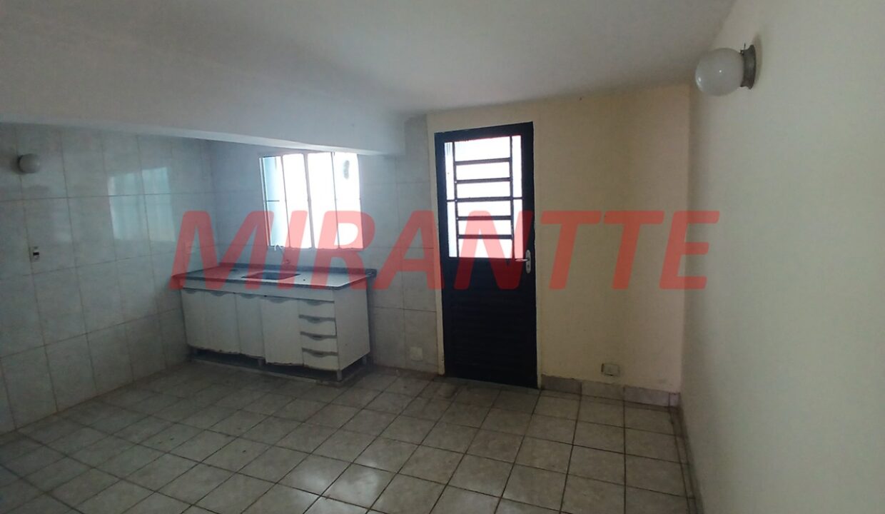 711af15bc2a17a617389d4c6343c6e51