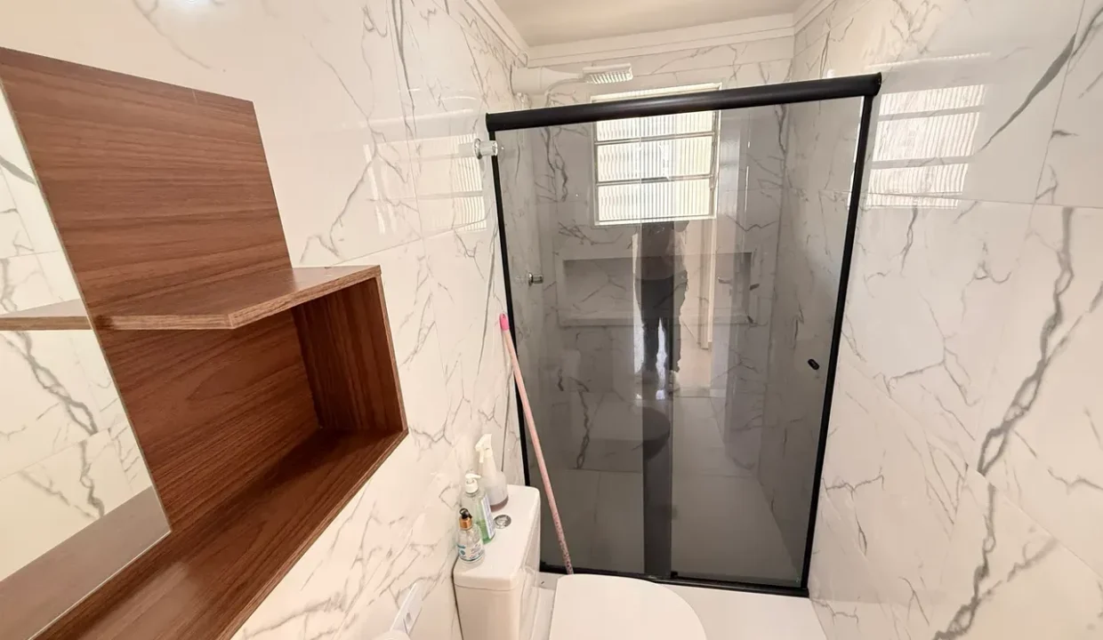 7126224d75f2181747155a1f932f5a93-apartamento-com-2-quartos-a-venda-47m-no-vila-das-merces-sao-paulo