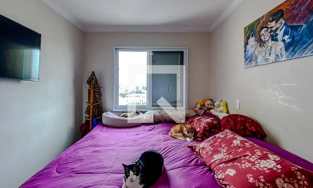 7141d62c5f60e1efc8dfc962de9d78ab-apartamento-com-2-quartos-a-venda-54m-no-parque-da-mooca-sao-paulo