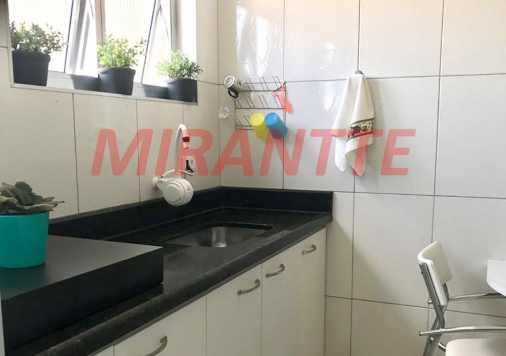 714715fa4c77f5efb69e6434fdb24383