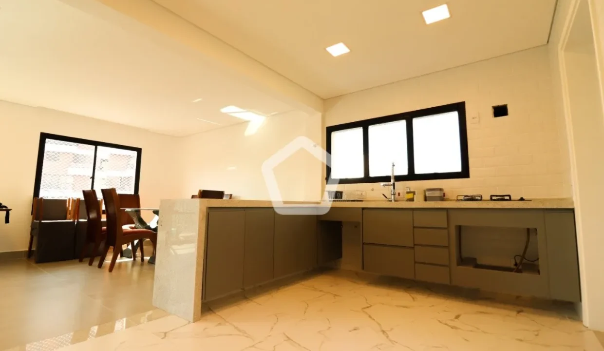 715491f309d30792a5f5ae3017055f65-apartamento-com-6-quartos-a-venda-165m-no-jardim-ampliacao-sao-paulo