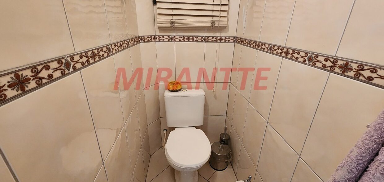 715a37809de81433e804daaeee493e41